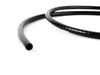 Genuine BMW Genuine BMW Hose Line D= 4,6mm, 1 Meter - 61661357388 - E30,E34,E36,E38 61661357388 View 2