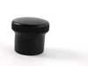 Genuine BMW Genuine BMW Button - 61318365829 - E36 61318365829 View 1