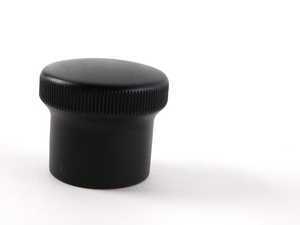 Genuine BMW Button - 61318365829 - E36