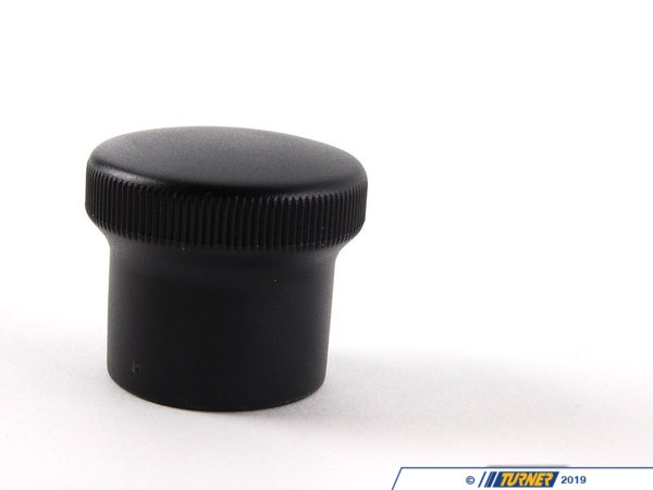 Genuine BMW Genuine BMW Button - 61318365829 - E36 61318365829