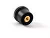 Genuine BMW Genuine BMW Button - 61318365829 - E36 61318365829 View 2