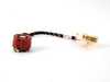 Genuine BMW Genuine BMW Ignition Switch - 635CSi M6 61321377105 View 1
