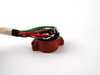 Genuine BMW Genuine BMW Ignition Switch - 635CSi M6 61321377105 View 2
