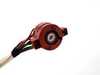 Genuine BMW Genuine BMW Ignition Switch - 635CSi M6 61321377105 View 3