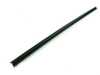 Genuine BMW Genuine BMW M-Tech Side Skirt Trim - Front Left - E34 51212230373 View 1