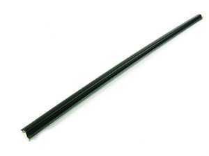 Genuine BMW M-Tech Side Skirt Trim - Front Left - E34