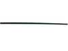 Genuine BMW Genuine BMW M-Tech Side Skirt Trim - Front Left - E34 51212230373 View 2