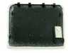 Genuine BMW Sunroof Motor Cover - Gray - E36  Coupe 51448173547 View 2
