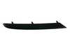 Genuine BMW Genuine BMW Finisher, Rod, Right - 51117134092 - E90 51117134092