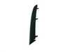 Genuine BMW Genuine BMW Finisher, Rod, Right - 51117134092 - E90 51117134092 View 2