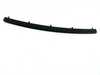 Genuine BMW Genuine BMW Finisher, Rod, Center - 51117134095 - E90 51117134095 View 1