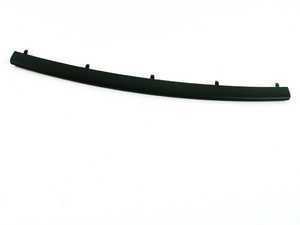 Genuine BMW Finisher, Rod, Center - 51117134095 - E90
