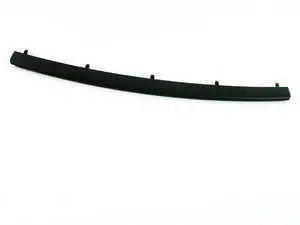 Genuine BMW Finisher, Rod, Center - 51117134095 - E90