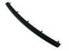 Genuine BMW Genuine BMW Finisher, Rod, Center - 51117134095 - E90 51117134095 View 2