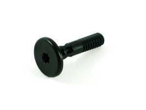 Genuine BMW Pin - 07147122913 - E71,E82,E90,E92,E93,F06,F12,F13