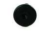 Genuine BMW Genuine BMW Pin - 07147122913 - E71,E82,E90,E92,E93,F06,F12,F13 07147122913 View 2