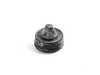 Genuine BMW Genuine BMW Rubber Buffer - 13720742126 13720742126 View 1