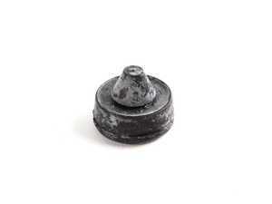 Genuine BMW Rubber Buffer - 13720742126