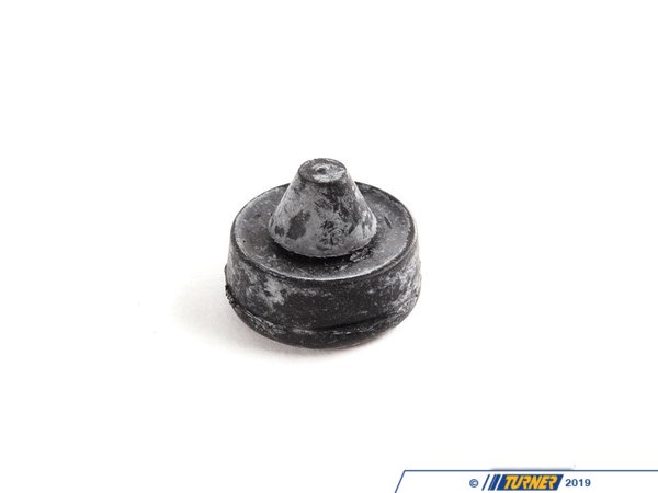Genuine BMW Genuine BMW Rubber Buffer - 13720742126 13720742126