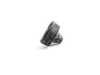 Genuine BMW Genuine BMW Rubber Buffer - 13720742126 13720742126 View 2