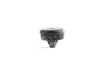 Genuine BMW Genuine BMW Rubber Buffer - 13720742126 13720742126 View 4