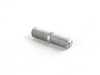 Genuine BMW Genuine BMW Stud M8X32 - 51717898374 - E82,E90,E92,E93,E82 1M Coupe 51717898374 View 1