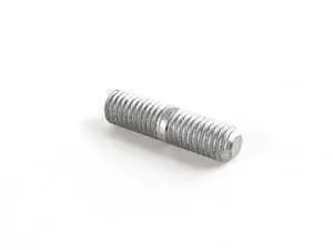 Genuine BMW Stud M8X32 - 51717898374 - E82,E90,E92,E93,E82 1M Coupe