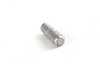Genuine BMW Genuine BMW Stud M8X32 - 51717898374 - E82,E90,E92,E93,E82 1M Coupe 51717898374 View 2