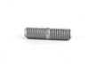 Genuine BMW Genuine BMW Stud M8X32 - 51717898374 - E82,E90,E92,E93,E82 1M Coupe 51717898374 View 3
