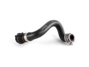 Genuine BMW Heater Hose - E46 M3