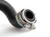 Genuine BMW Genuine BMW Heater Hose - E46 M3 64216902680 View 2