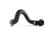 Genuine BMW Genuine BMW Heater Hose - E46 M3 64216902680 View 4