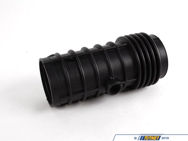 Genuine BMW Genuine BMW Throttle Body Boot - E24 633CSi E23 733i E28 533i 13541272472