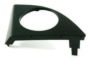 Genuine BMW Cover - 51117152791 - E90