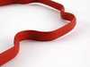 Victor Reinz Profile-gasket 11611729728 11611729728 View 2