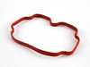 Victor Reinz Profile-gasket 11611729728 11611729728 View 1