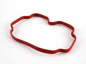 Profile-gasket 11611729728