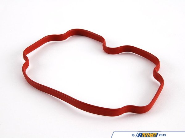 Victor Reinz Profile-gasket 11611729728 11611729728