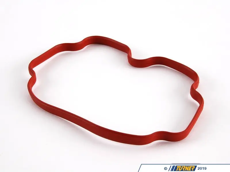 RT-76975ページ Intake Manifold Left BMW Oilhead ; 11 61 1 340 769 / EnDuraLast