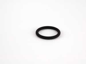 Victor Reinz O-Ring - E31, E32, E34, E38, E39, E52, E53, E70