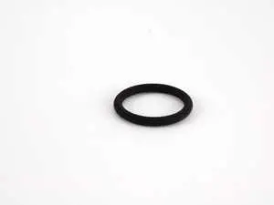Victor Reinz O-Ring - E31, E32, E34, E38, E39, E52, E53, E70