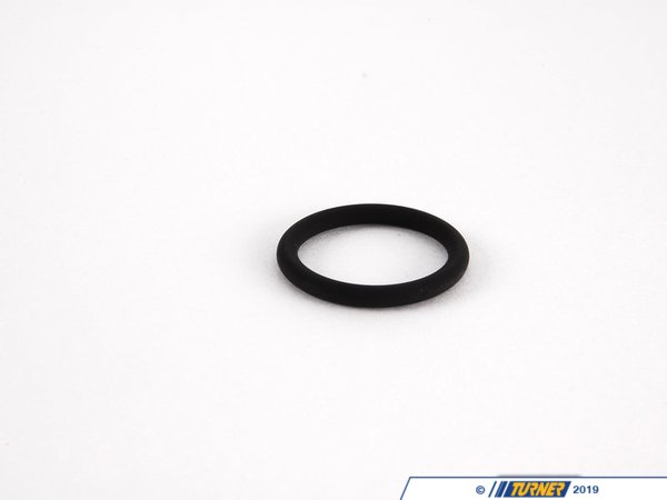 Victor Reinz Victor Reinz O-Ring - E31, E32, E34, E38, E39, E52, E53, E70 11421702905