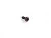 Genuine BMW Genuine BMW Fillister Head Self-Tapping Screw - 52108123826 - E39 52108123826 View 1