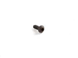 Genuine BMW Fillister Head Self-Tapping Screw - 52108123826 - E39