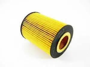 Genuine BMW Oil Filter Kit - N62 4.4L, E53 N62 4.8L