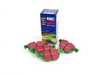 EBC GreenStuff Performance Brake Pads DP61938 View 1