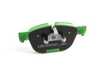 EBC GreenStuff Performance Brake Pads DP61938 View 6