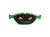 EBC Front GreenStuff Performance Brake Pad Set DP61472 View 6