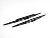 Bosch OEM Bosch Wiper Blade Set - E83 X3 2.5i 3.0i 3.0si 61610443590 View 1