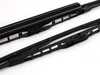 Bosch OEM Bosch Wiper Blade Set - E83 X3 2.5i 3.0i 3.0si 61610443590 View 2